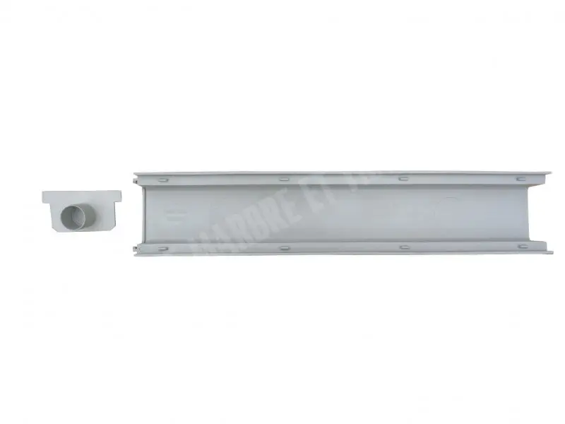 Plastique_Caniveaux_10x5x50_cm_9_C_HT_-_pice-04.webp