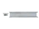 Plastique_Caniveaux_10x5x50_cm_9_C_HT_-_pice-04.webp