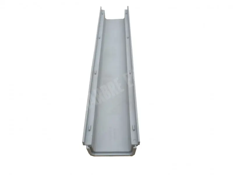 Plastique_Caniveaux_10x5x50_cm_9_C_HT_-_pice-01.webp