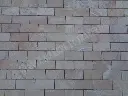 Travertin_Leonardo_48x10_cm_Mosaique_Antique_1er_Choix_9_C_HT_-_plaque_-_04.webp