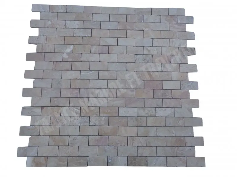 Travertin_Leonardo_48x10_cm_Mosaique_Antique_1er_Choix_9_C_HT_-_plaque_-_02.webp