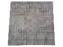 Travertin_Classique_Mosaique_48x48_cm_Adouci_1er_Choix_7_C_HT_-_plaque_-_02.webp