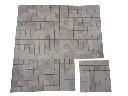 Travertin_Classique_Mosaique_48x48_cm_Adouci_1er_Choix_7_C_HT_-_plaque_-_01.webp