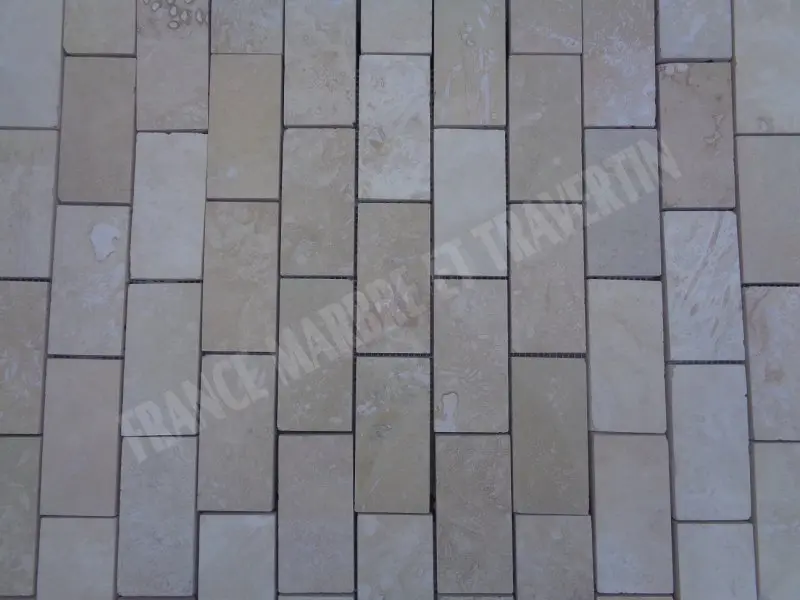 Travertin_Classique_Mosaique_48x10_cm_Poli_1er_Choix_8_C_HT_-_plaque_-_03.webp