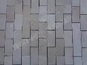 Travertin_Classique_Mosaique_48x10_cm_Poli_1er_Choix_8_C_HT_-_plaque_-_03.webp