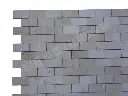 Travertin_Classique_Mosaique_48x10_cm_Poli_1er_Choix_8_C_HT_-_plaque_-_04.webp