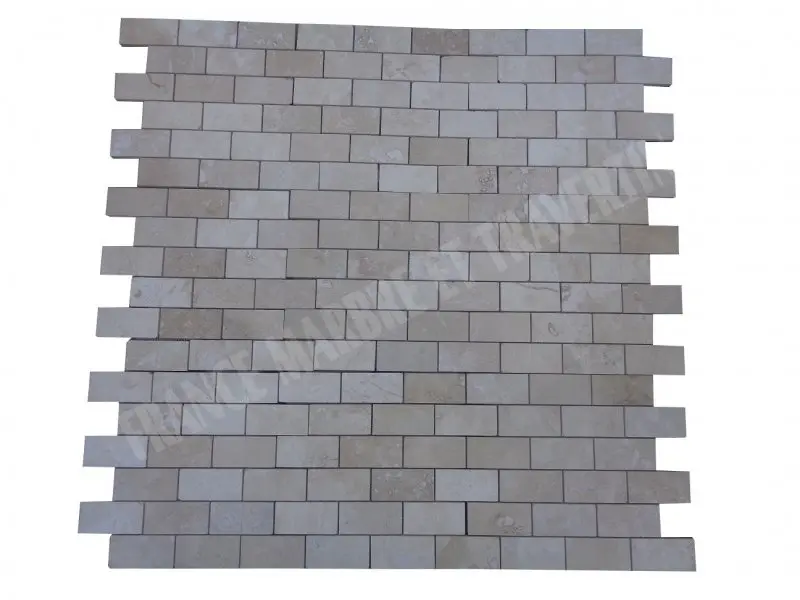 Travertin_Classique_Mosaique_48x10_cm_Poli_1er_Choix_8_C_HT_-_plaque_-_02.webp