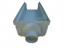 P.V.C._Couvercle_Caniveaux_20_cm_9_C_HT_-_Pice_3.webp