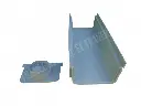 P.V.C._Couvercle_Caniveaux_20_cm_9_C_HT_-_Pice_2.webp