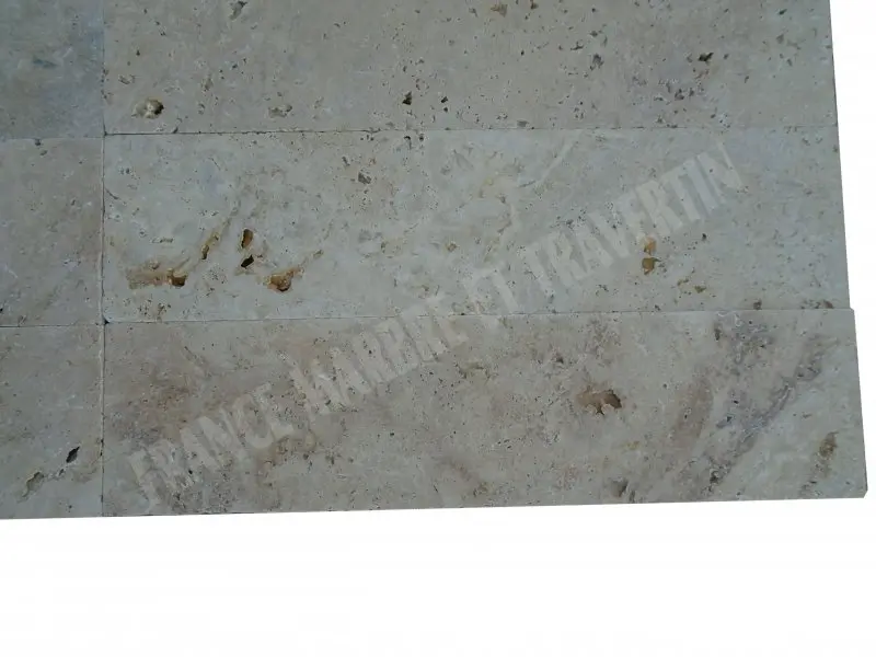 Travertin_Classique_203x81x12_cm_Antique_Commercial_30_C_HT_-_m_-_04.webp