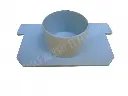 P.V.C._Couvercle_Caniveaux_13_cm_6_C_HT_-_Pice_1_1.webp