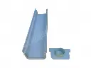 P.V.C._Couvercle_Caniveaux_13_cm_6_C_HT_-_Pice_2.webp