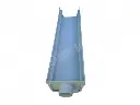P.V.C._Couvercle_Caniveaux_13_cm_6_C_HT_-_Pice_4.webp