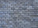 Travertin_Philedephia_23x48_cm_Mosaique_Adouci_Rustique_6_C_HT_-_plaque_-_04.webp