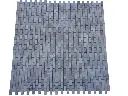 Travertin_Philedephia_23x48_cm_Mosaique_Adouci_Rustique_6_C_HT_-_plaque_-_03.webp