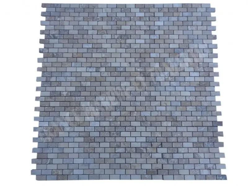 Travertin_Philedephia_23x48_cm_Mosaique_Adouci_Rustique_6_C_HT_-_plaque_-_02.webp