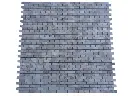 Travertin_Philedephia_23x48_cm_Mosaique_Adouci_Rustique_6_C_HT_-_plaque_-_02.webp