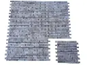 Travertin_Philedephia_23x48_cm_Mosaique_Adouci_Rustique_6_C_HT_-_plaque_-_01.webp