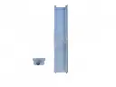 P.V.C._Couvercle_Caniveaux_10_cm_5_C_HT_-_Pice_2.webp