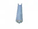 P.V.C._Couvercle_Caniveaux_10_cm_5_C_HT_-_Pice_4.webp