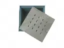 Plastique_Regard_P.V.C._40x40x40_cm_40_C_HT_-_Pice_-_3.webp