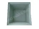 Plastique_Regard_P.V.C._40x40x40_cm_40_C_HT_-_Pice_-_1.webp