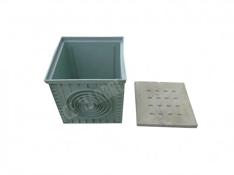 Plastique_Regard_P.V.C._40x40x40_cm_40_C_HT_-_Pice_-_2.webp