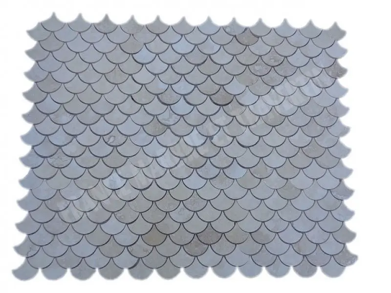 Travertin_Classique_Arabesque_Mosaique_Shell_Adouci_15_C_HT_-_plaque_-_02.webp