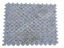 Travertin_Classique_Arabesque_Mosaique_Shell_Adouci_15_C_HT_-_plaque_-_02.webp