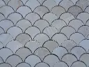 Travertin_Classique_Arabesque_Mosaique_Shell_Adouci_15_C_HT_-_plaque_-_04.webp