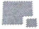 Travertin_Classique_Arabesque_Mosaique_Shell_Adouci_15_C_HT_-_plaque_-_01.webp