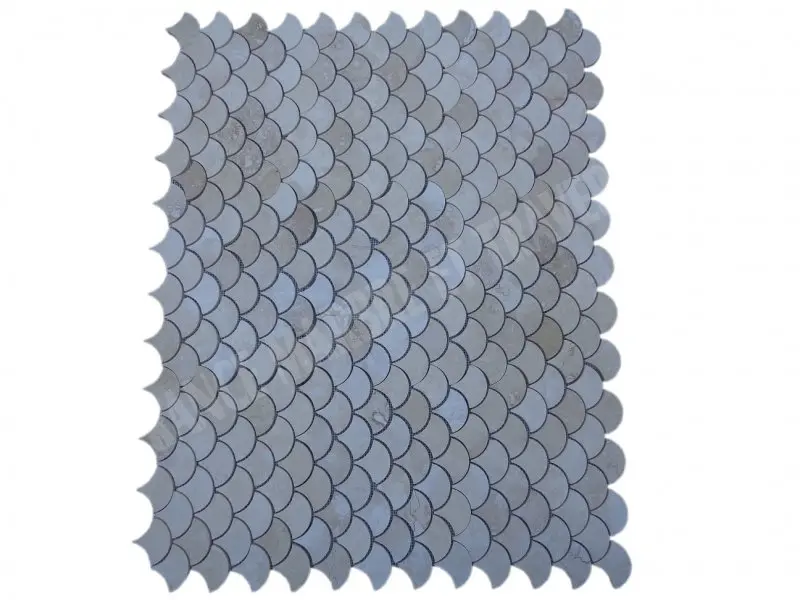 Travertin_Classique_Arabesque_Mosaique_Shell_Adouci_15_C_HT_-_plaque_-_03.webp
