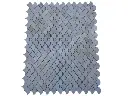Travertin_Classique_Arabesque_Mosaique_Shell_Adouci_15_C_HT_-_plaque_-_03.webp