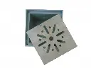 Plastique_Regard_P.V.C._20x20x20_cm_20_C_HT_-_Pice_-_2.webp