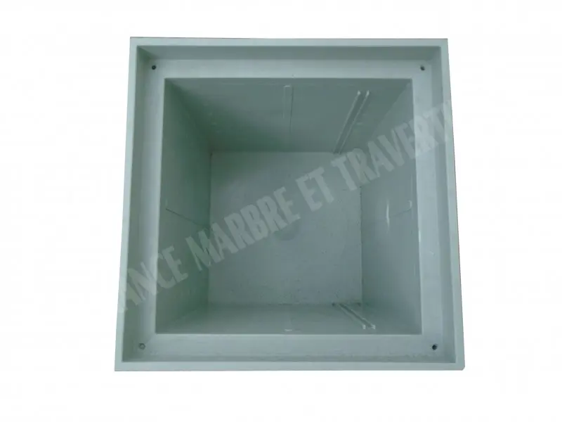 Plastique_Regard_P.V.C._20x20x20_cm_20_C_HT_-_Pice_-_1.webp