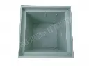 Plastique_Regard_P.V.C._20x20x20_cm_20_C_HT_-_Pice_-_1.webp