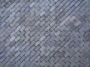 Travertin_Philadelphia_Mosaique_23x48_cm_Antique_Rustique_6_C_HT_-_plaque_-_015.webp
