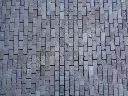 Travertin_Philadelphia_Mosaique_23x48_cm_Antique_Rustique_6_C_HT_-_plaque_-_04.webp