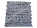 Travertin_Philadelphia_Mosaique_23x48_cm_Antique_Rustique_6_C_HT_-_plaque_-_02.webp