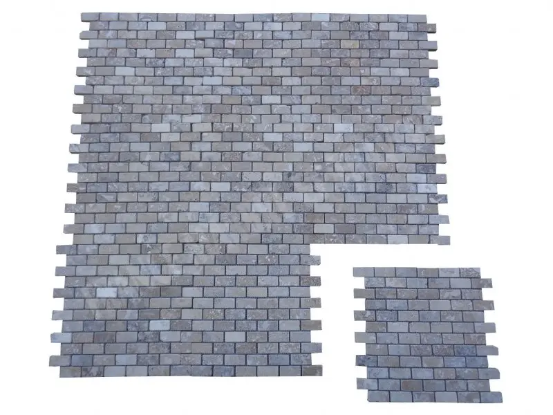 Travertin_Philadelphia_Mosaique_23x48_cm_Antique_Rustique_6_C_HT_-_plaque_-_01.webp