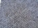 Travertin_Classique_Mosaique_Parquet_23x48_cm_Antique_Rustique_5_C_HT_-_plaque_-_03.webp