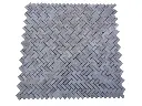 Travertin_Classique_Mosaique_Parquet_23x48_cm_Antique_Rustique_5_C_HT_-_plaque_-_02.webp