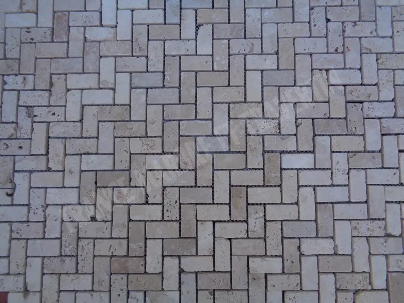 Travertin_Classique_Mosaique_Parquet_23x48_cm_Antique_Rustique_5_C_HT_-_plaque_-_04.webp