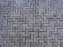 Travertin_Classique_Mosaique_Parquet_23x48_cm_Antique_Rustique_5_C_HT_-_plaque_-_04.webp