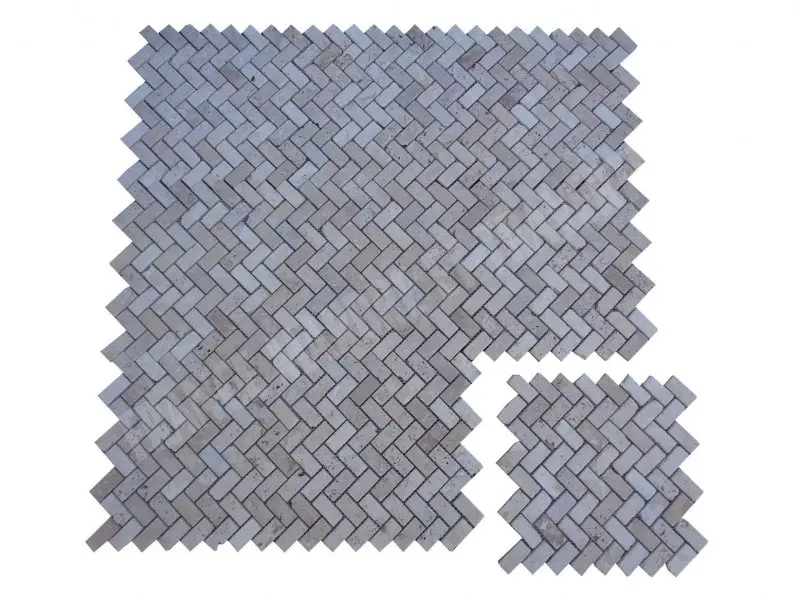 Travertin_Classique_Mosaique_Parquet_23x48_cm_Antique_Rustique_5_C_HT_-_plaque_-_01.webp