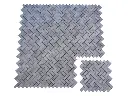 Travertin_Classique_Mosaique_Parquet_23x48_cm_Antique_Rustique_5_C_HT_-_plaque_-_01.webp