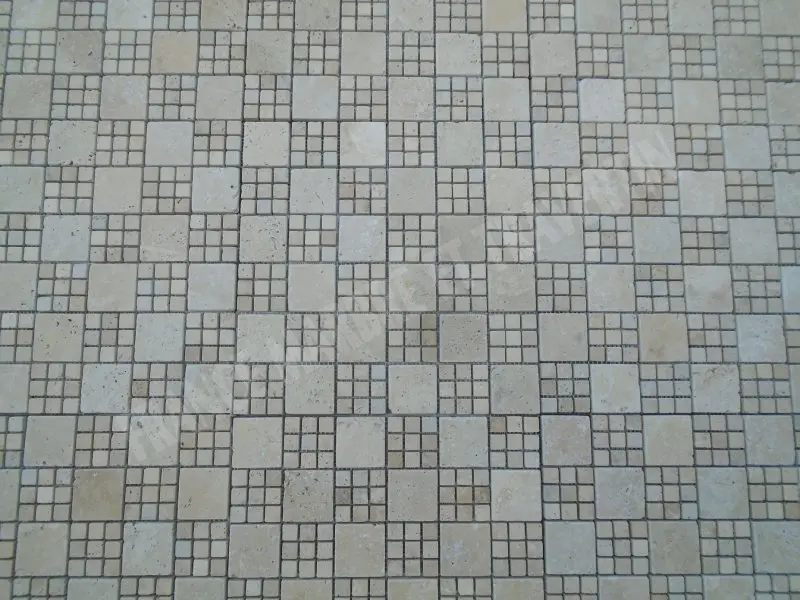 Travertin_Beige_Mosaique_Modyle_Monaco_Antique_1er_Choix_19_E_HT_-_Plaque_-_3.webp