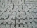 Travertin_Beige_Mosaique_Modyle_Monaco_Antique_1er_Choix_19_E_HT_-_Plaque_-_3.webp