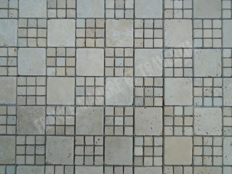Travertin_Beige_Mosaique_Modyle_Monaco_Antique_1er_Choix_19_E_HT_-_Plaque_-_4.webp
