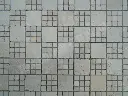 Travertin_Beige_Mosaique_Modyle_Monaco_Antique_1er_Choix_19_E_HT_-_Plaque_-_4.webp